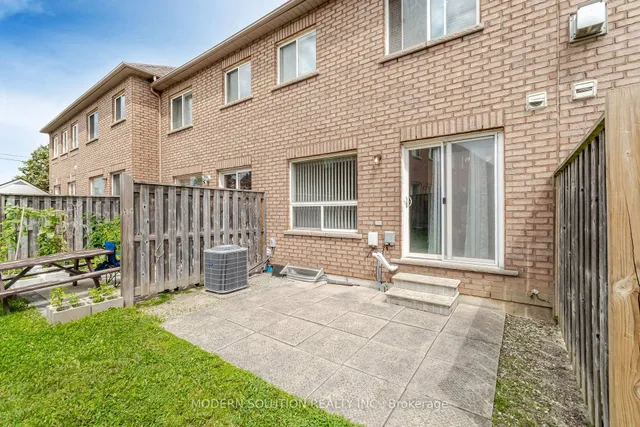 Additional image 33 of 525 Novo Star Dr Unit 100
