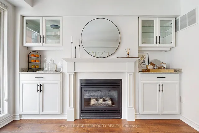 Additional image 18 of 25 Laidlaw St Unit 511