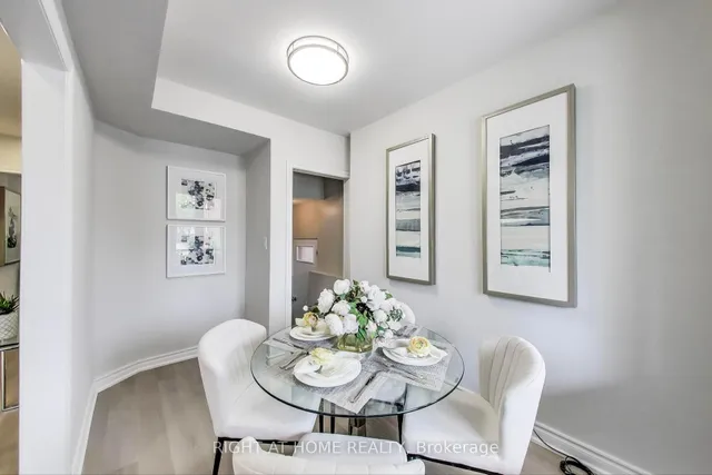 Additional image 4 of 17 Weymouth Ave