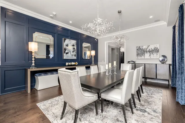 Additional image 5 of 3124 Daniel Way