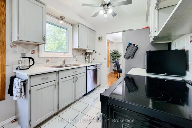 Additional image 8 of 550 Hayward Cres