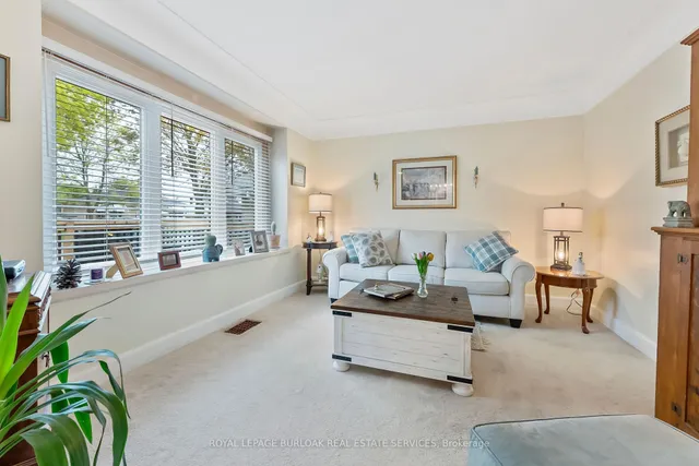 Additional image 9 of 13 Ratcliffe Crt