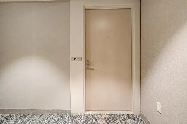 Additional image 13 of 55 Cooper St Unit 1611