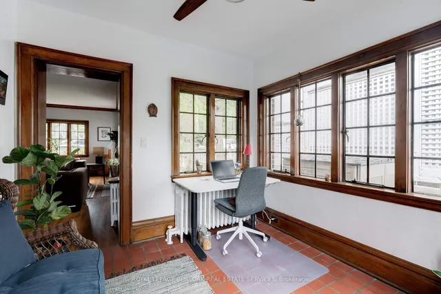 Additional image 19 of 8 Turner Ave