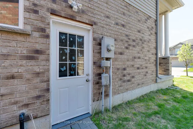 Additional image 6 of 928 Dunblane Crt