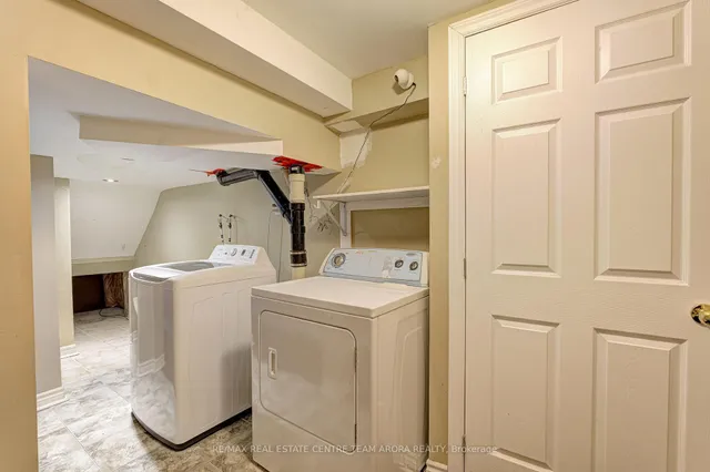 Additional image 44 of 23 George Robinson Dr