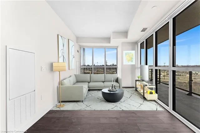 Additional image 10 of 38 Annie Craig Dr Unit 1511