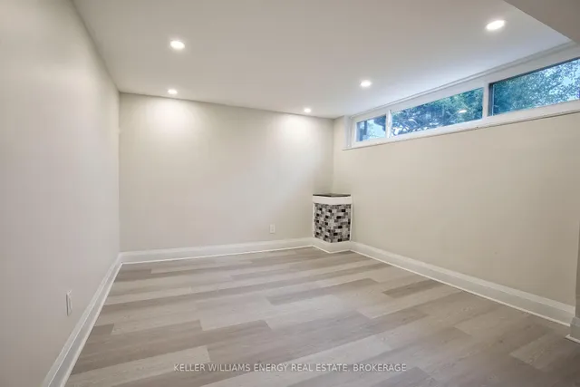 Additional image 20 of 21 Neames Cres