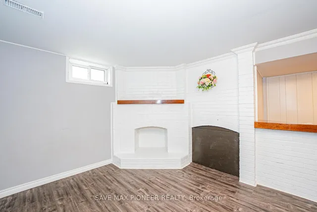 Additional image 36 of 164 Green Valley Dr