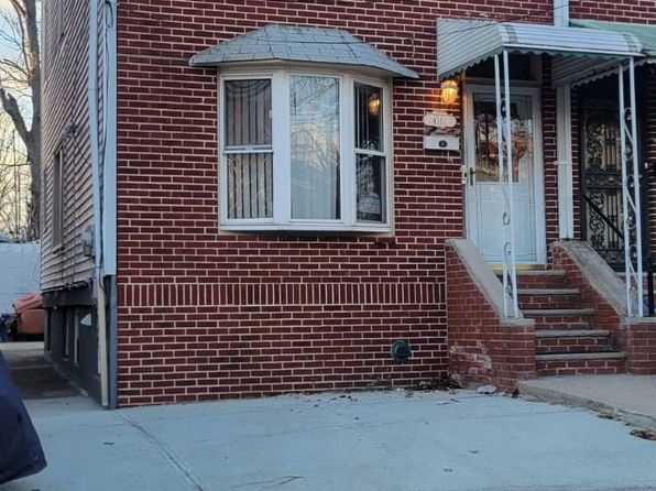 4161 Laconia Ave, Bronx, NY 10466
