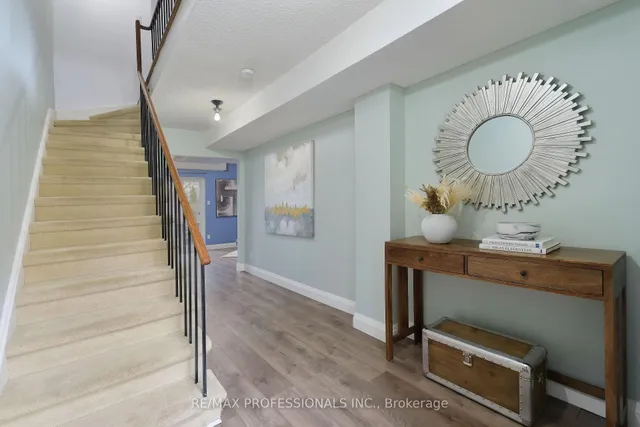 Additional image 5 of 24 Stoneham Rd