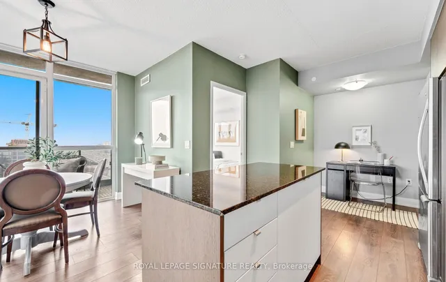 Additional image 12 of 9 Valhalla Inn Rd Unit 1402