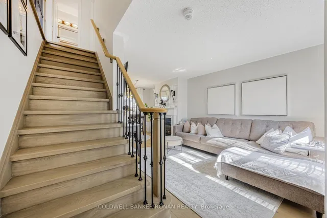 Additional image 19 of 56 Allness Rd