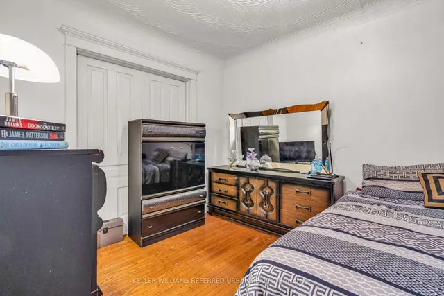 Additional image 13 of 63 Hallam St