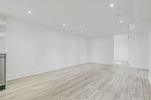 Additional image 40 of 6 Dorsey Dr