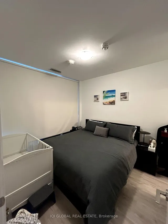 Additional image 6 of 1 Belsize Dr Unit 614