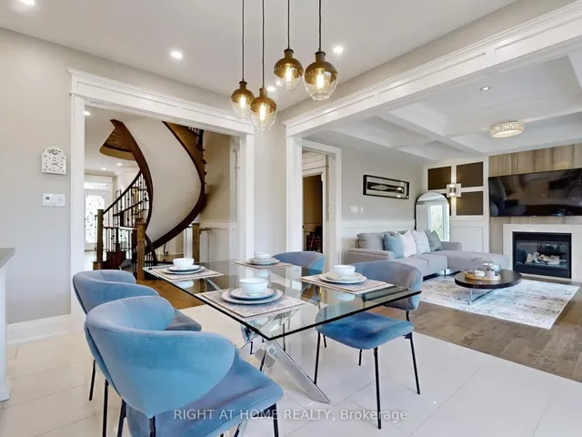 Additional image 7 of 1504 Pinery Cres