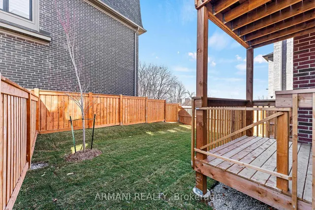 Additional image 49 of 3 George Mckenzie Crt