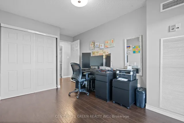 Additional image 28 of 1300 Missississauga Valley Blvd Unit 1011