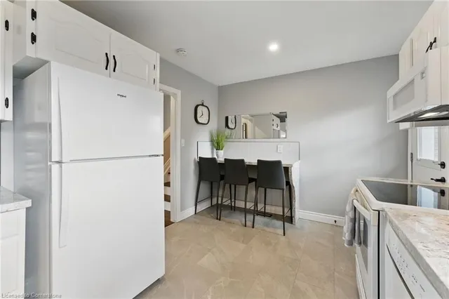 Additional image 15 of 160 Council Cres