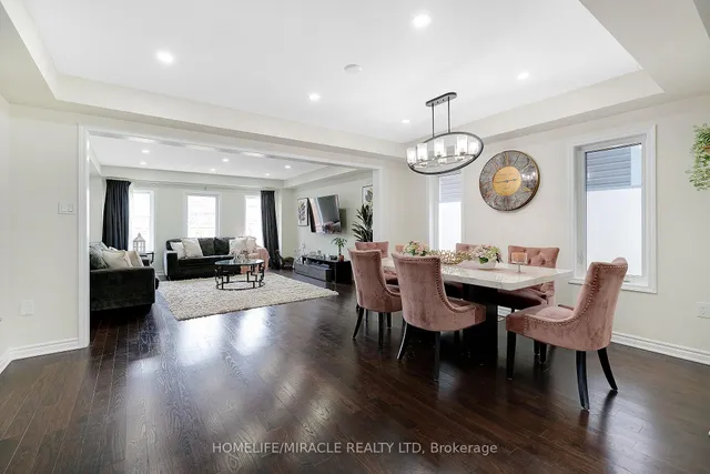 Additional image 14 of 11 Watermill St