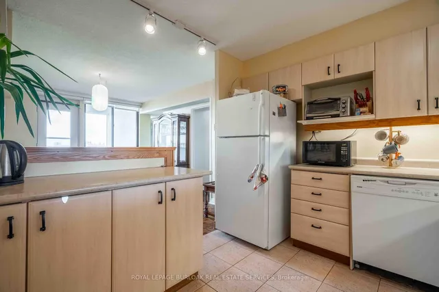 Additional image 11 of 300 Mill Rd Unit C34