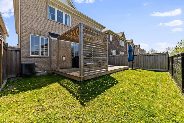 Additional image 33 of 569 Langholm St