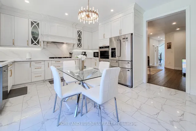 Additional image 13 of 463 Grindstone Tr