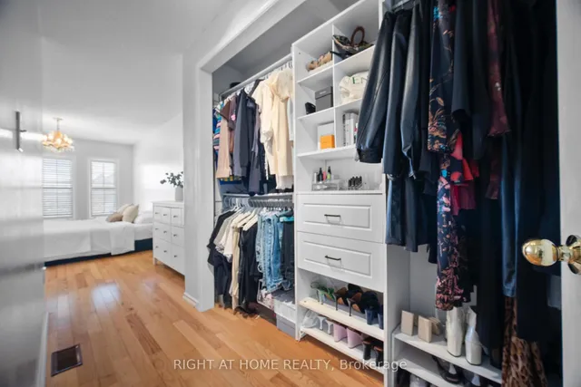 Additional image 23 of 1085 Foxglove Pl