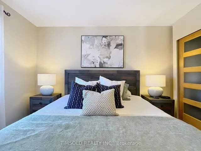 Additional image 25 of 280 Ellis Ave