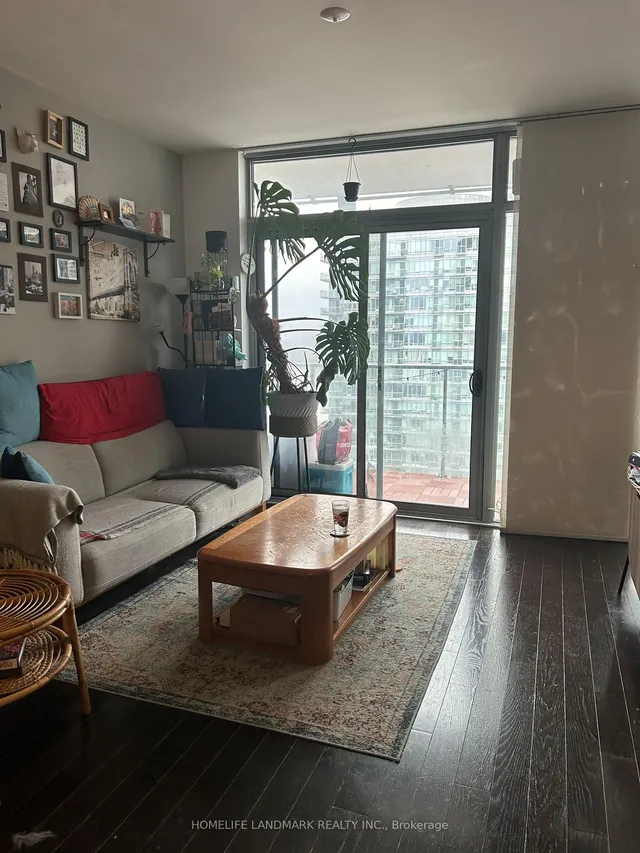 Additional image 14 of 103 THE QUEENWAY Ave Unit 2202