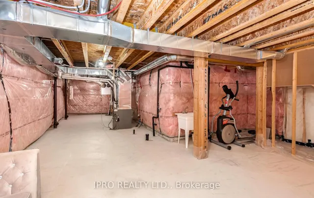 Additional image 33 of 539 Bellflower Crt