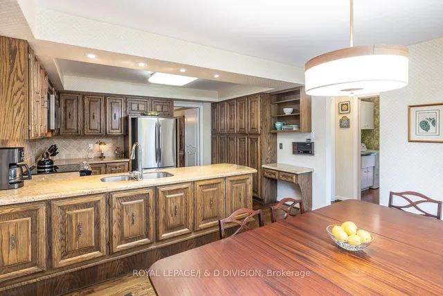 Additional image 18 of 16 Bobwhite Cres