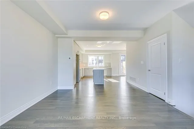 Additional image 22 of 2273 Turnberry Rd Unit 8