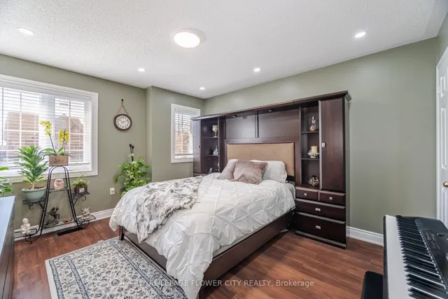 Additional image 27 of 36 Ranchero Dr