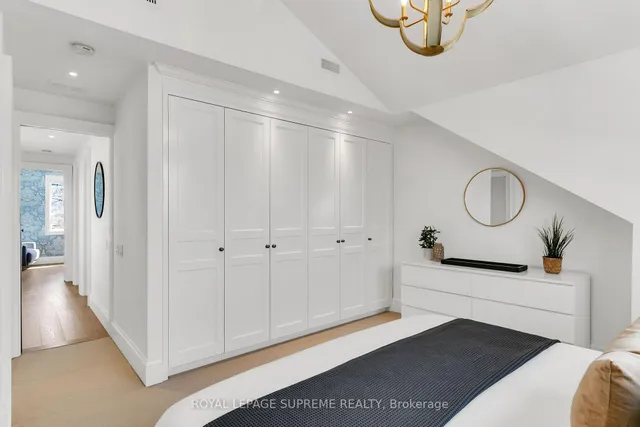 Additional image 24 of 1 Martin Cres