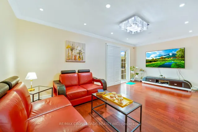 Additional image 10 of 146 Quantrell Tr