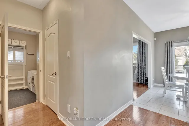 Additional image 22 of 18 Oakdale Crt