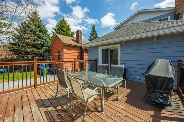 Additional image 35 of 10 Craiglee Dr