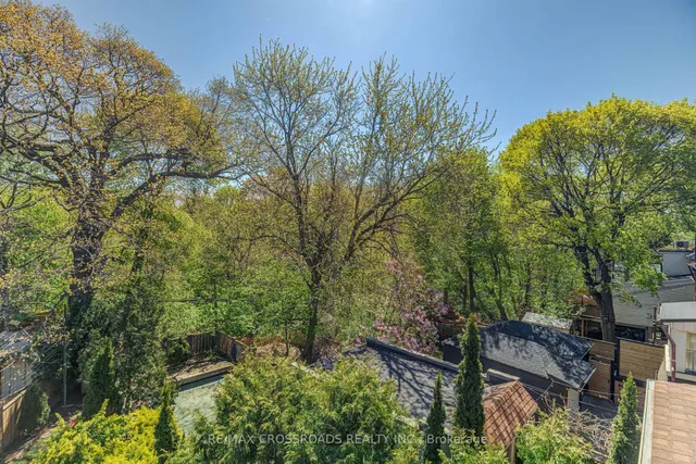 Additional image 34 of 87 Wembley Dr