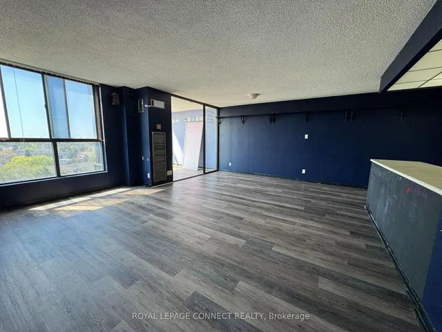 Additional image 13 of 8 Silverbell Grve Unit 802