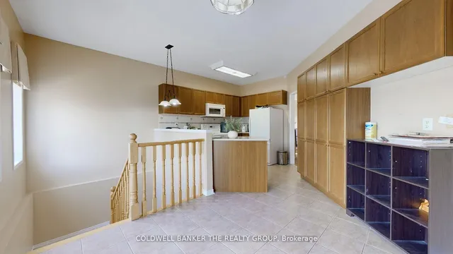 Additional image 13 of 5 Collingwood Ave