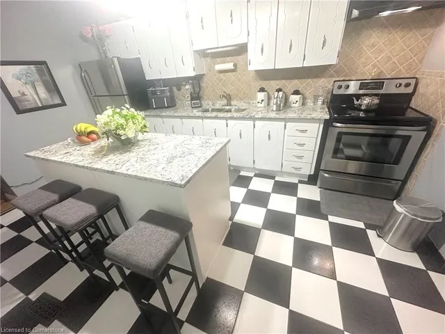 Additional image 13 of 186 East Ave