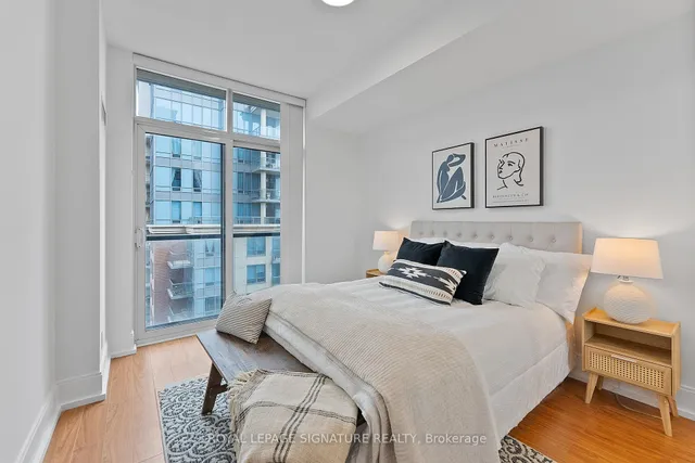 Additional image 15 of 35 Viking Lane Unit 2645