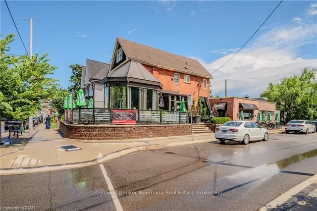 Additional image 27 of 69 HERKIMER St Unit 402