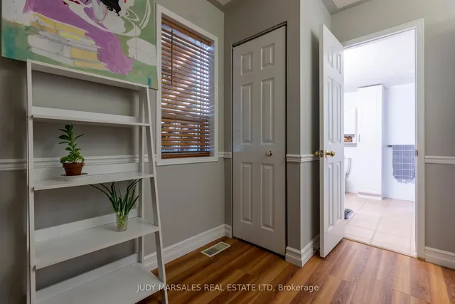 Additional image 23 of 3936 Governors Rd