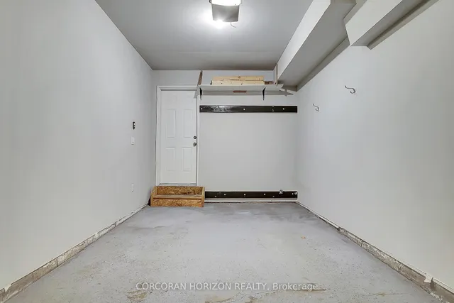 Additional image 29 of 275 Old Huron St Unit 24