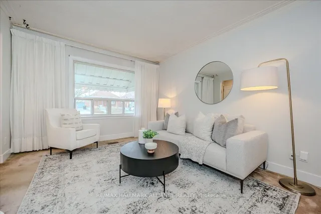 Additional image 21 of 49 Parker Ave