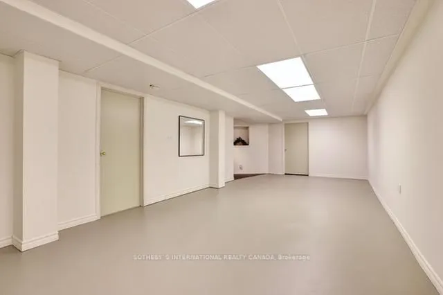 Additional image 34 of 3045 New St Unit 35