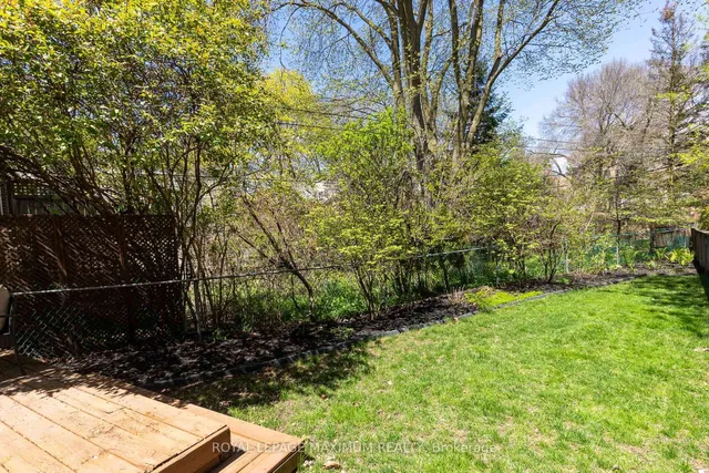 Additional image 34 of 30 Dixon Ave